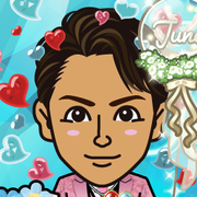�݁[��񁙉���
