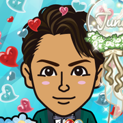 �݁[��񁙉���