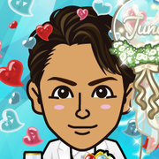 �݁[��񁙉���
