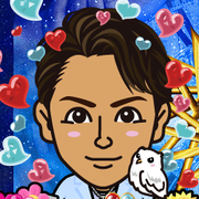 �݁[��񁙉���
