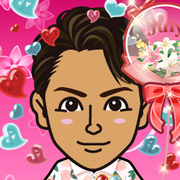�݁[��񁙉���