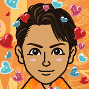 �݁[��񁙉���