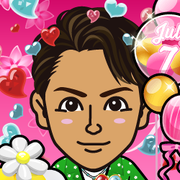 �݁[��񁙉���