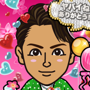 �݁[��񁙉���