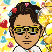 �݁[��񁙉���