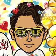 �݁[��񁙉���