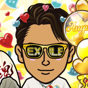 �݁[��񁙉���