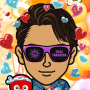 �݁[��񁙉���