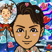 �݁[��񁙉���