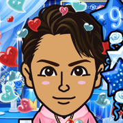 �݁[��񁙉���