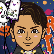 �݁[��񁙉���