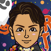 �݁[��񁙉���