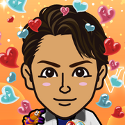 �݁[��񁙉���