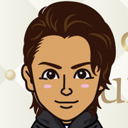 �݂�����