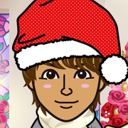 ��YUKA*NANA��