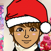 ��YUKA*NANA��