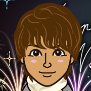 ��YUKA*NANA��