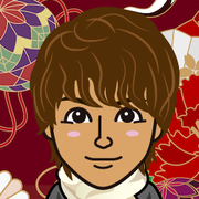 ��YUKA*NANA��