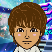 ��YUKA*NANA��