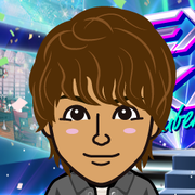 ��YUKA*NANA��