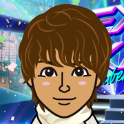 ��YUKA*NANA��