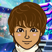 ��YUKA*NANA��