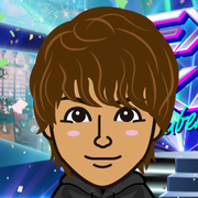 ��YUKA*NANA��