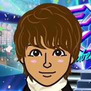 ��YUKA*NANA��