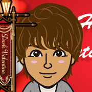 ��YUKA*NANA��