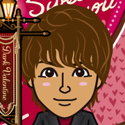 ��YUKA*NANA��