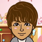 ��YUKA*NANA��