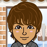 ��YUKA*NANA��