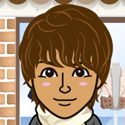 ��YUKA*NANA��