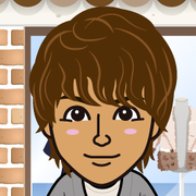 ��YUKA*NANA��