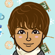 ��YUKA*NANA��