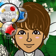 ��YUKA*NANA��