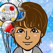 ��YUKA*NANA��