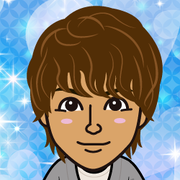 ��YUKA*NANA��