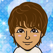 ��YUKA*NANA��