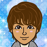 ��YUKA*NANA��