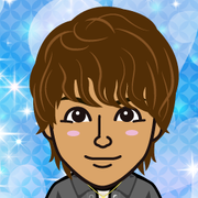 ��YUKA*NANA��