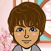 ��YUKA*NANA��