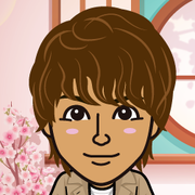 ��YUKA*NANA��