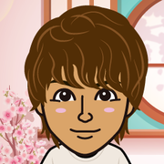 ��YUKA*NANA��