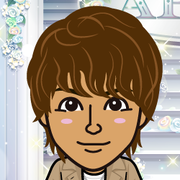 ��YUKA*NANA��