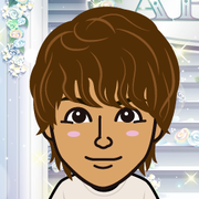 ��YUKA*NANA��