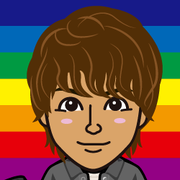 ��YUKA*NANA��