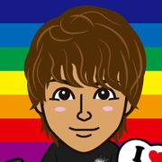 ��YUKA*NANA��