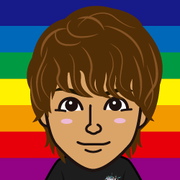 ��YUKA*NANA��