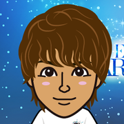 ��YUKA*NANA��